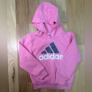 Girls Hoodie